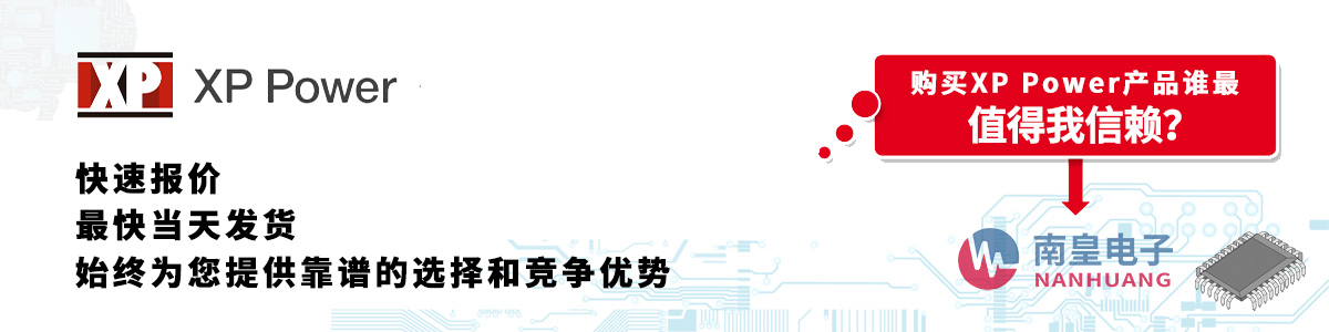 XP Powera(chn)Ʒوr(dng)հl(f)؛oӆ